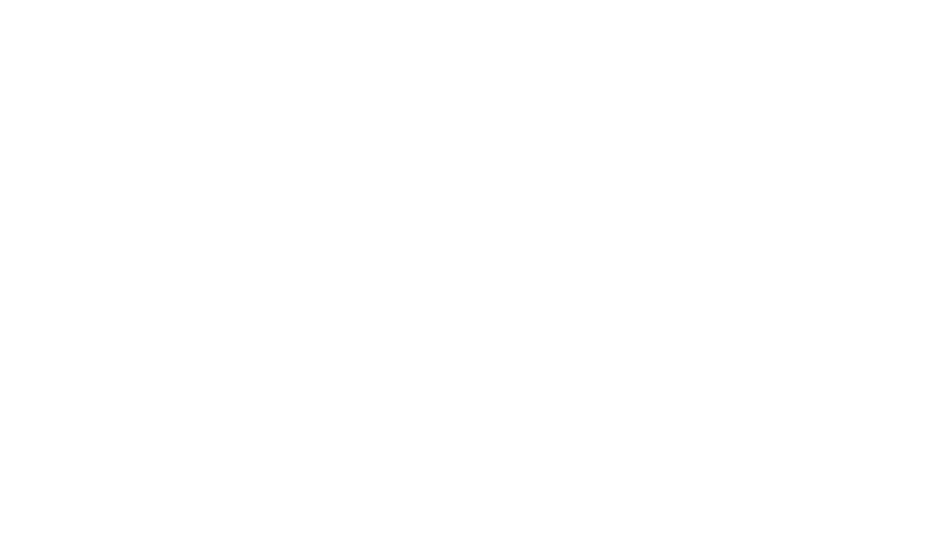 Jarsdesign.com